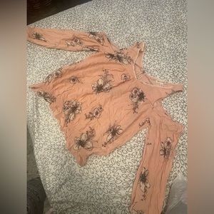 Used in good condition